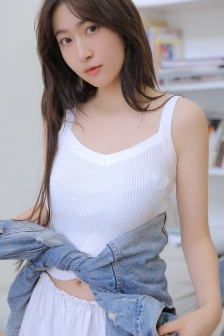 月亮的恋人